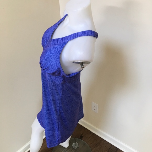 Outdoor Lifestyle - Picture 2 of 7